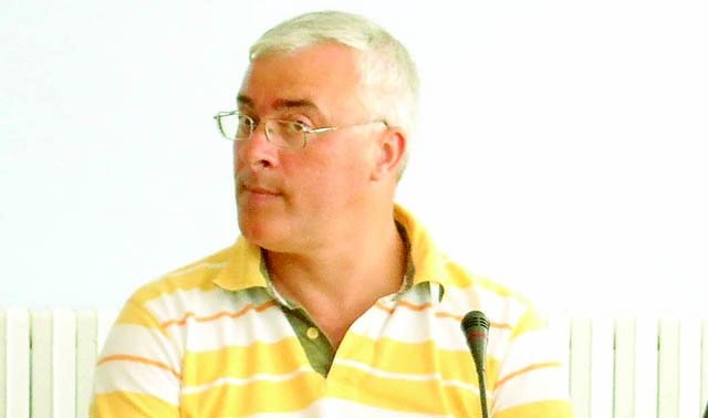  STENOGRAME cu Dumitru Păduraru, „maniacul sexual” poreclit „Patu’ sau patru”