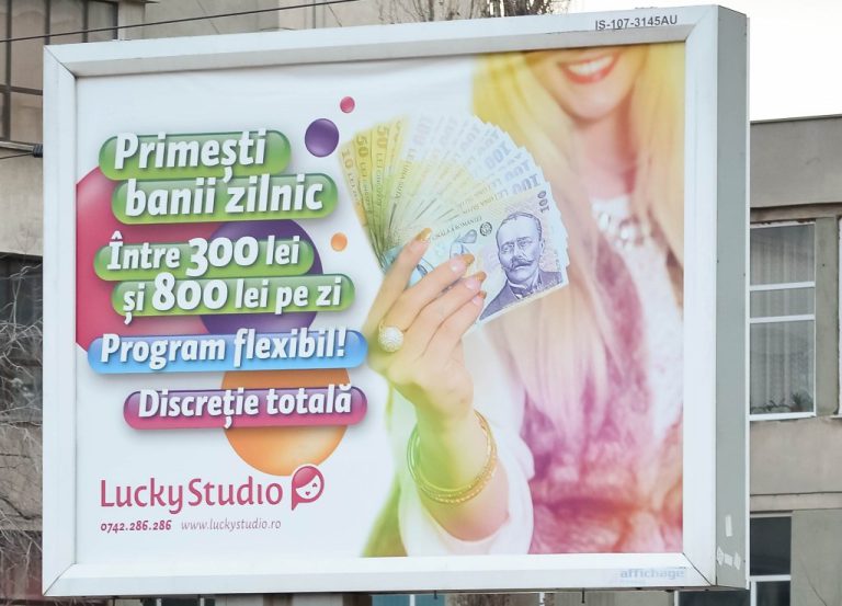 Iaşul să ia ca exemplu oraşul Grenoble. Banii pentru Cultură sunt investiţii, nu cheltuieli