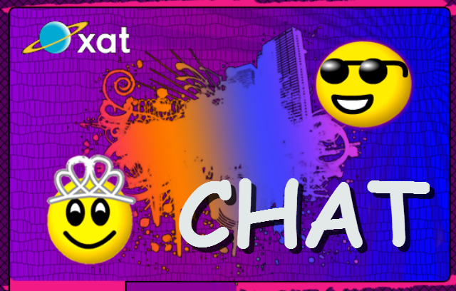  COMENTEAZA LIVE PE CHAT-ul  ZIARUL de IASI