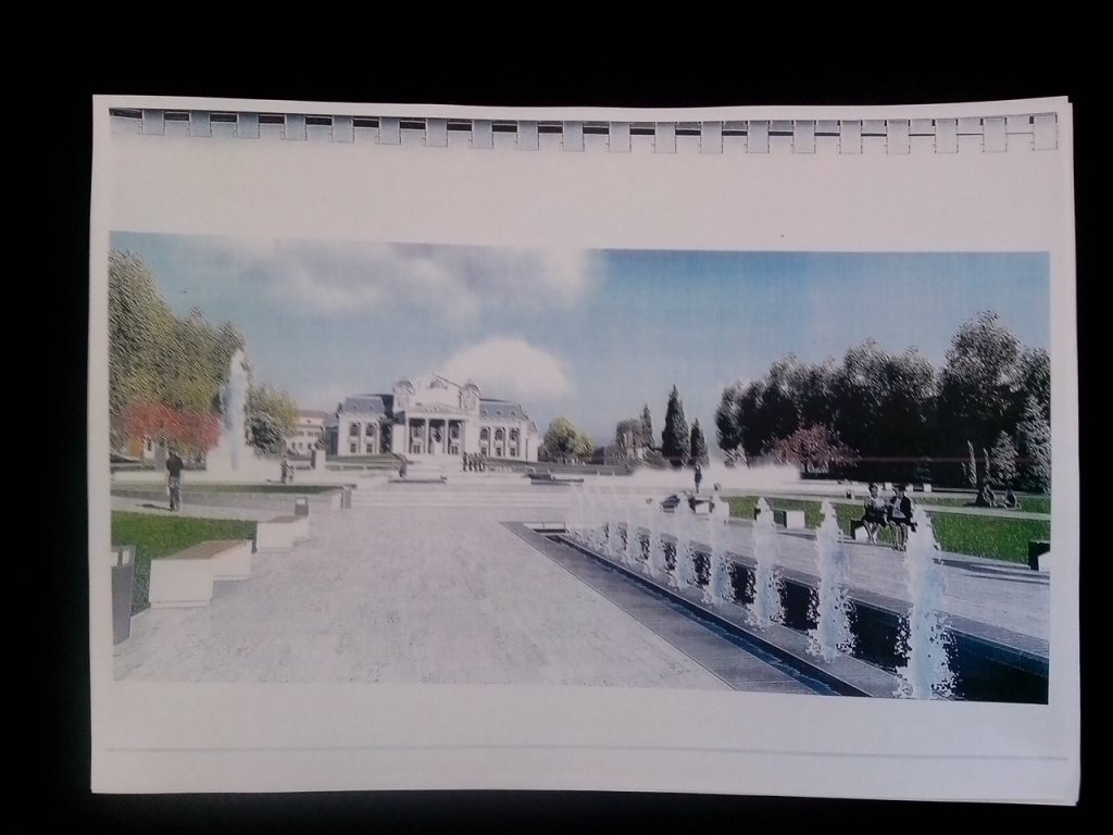  12823_7711_stiri_parce-si-parcare-la-teatrul-National1