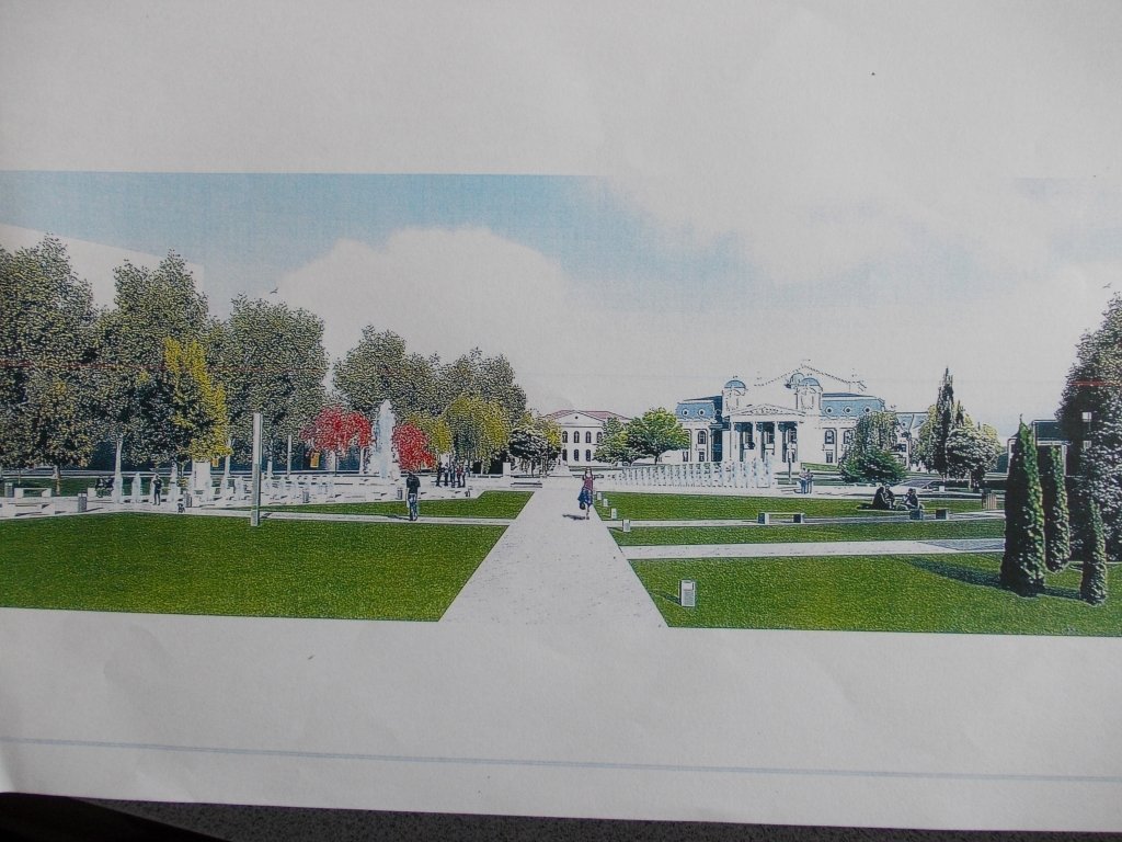  12884_7711_stiri_parc-TEatru-National