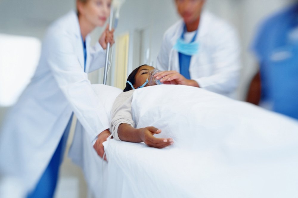  EXCLUSIV: 7 copii din Tomeşti, cu arsuri oculare. Un coleg le-a dat cu spray paralizant