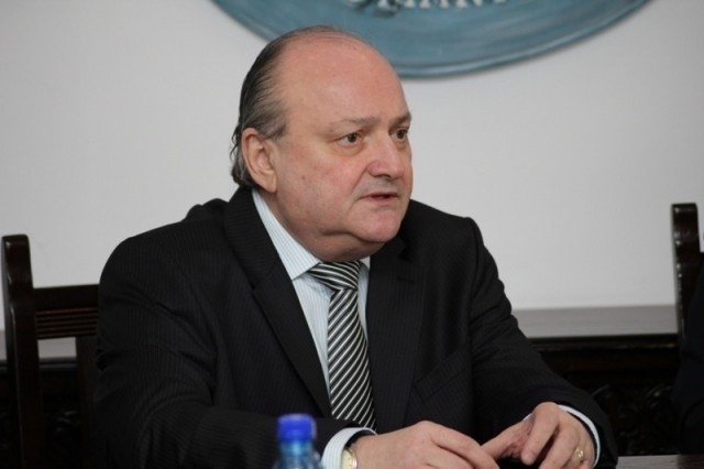  (ADVERTORIAL) Doru TOMPEA: UMF Iași fuge de justiția ieșeană