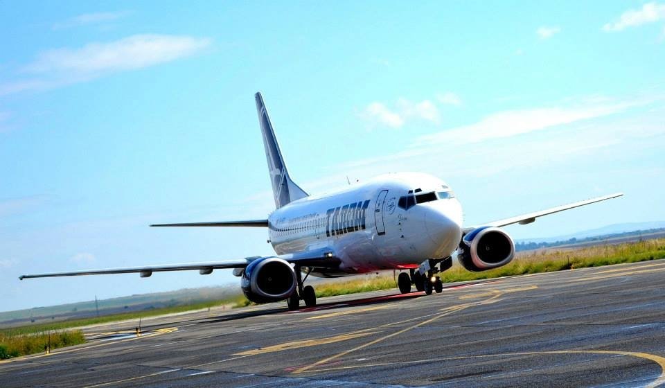  132585_89997_stiri_aeroport-iasi