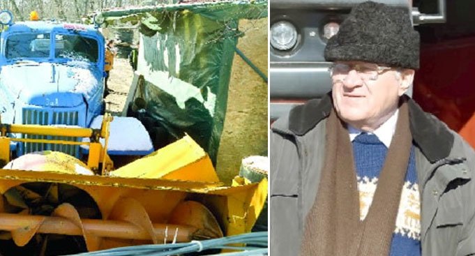  132586_89997_stiri_nene-aeroport