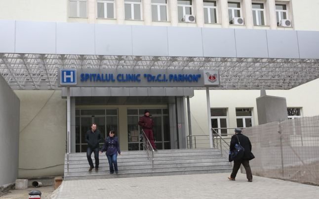 Cazul profesorului Tiberiu Brăilean, care „a murit cu zile”, nu este unic în Iaşi