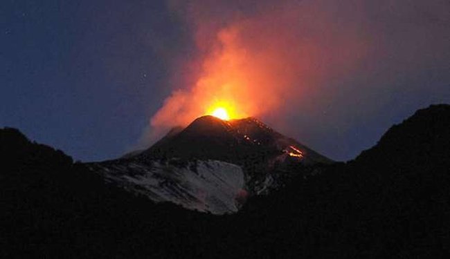  11 martie, ziua care stă sub „semnul” catastrofelor naturale