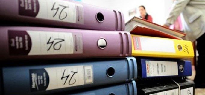  Preşedinta UNPIR Iaşi, Ioana Moisescu, acuzată că a prejudiciat statul cu 75.000 lei