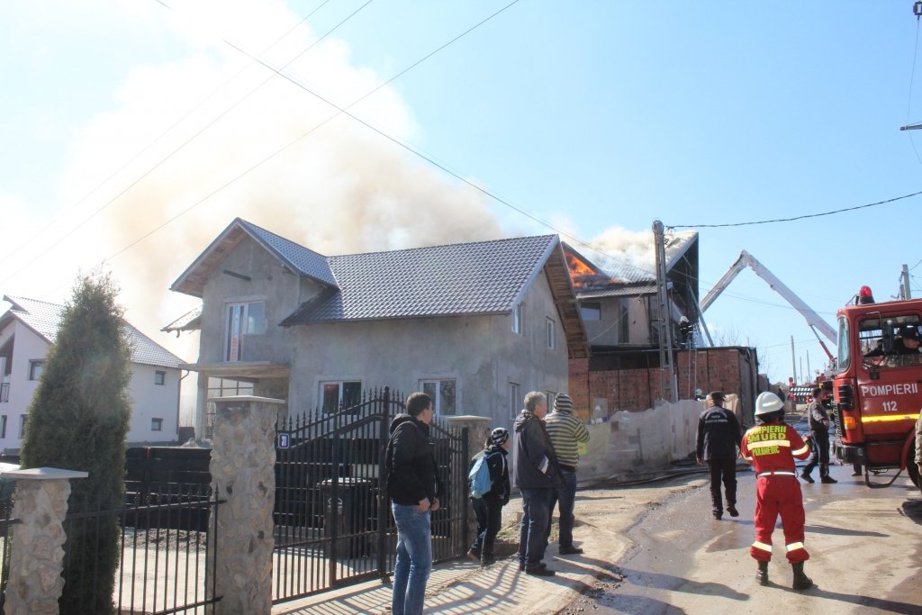  134154_90926_stiri_incendiu-lunca-cetatuii-1