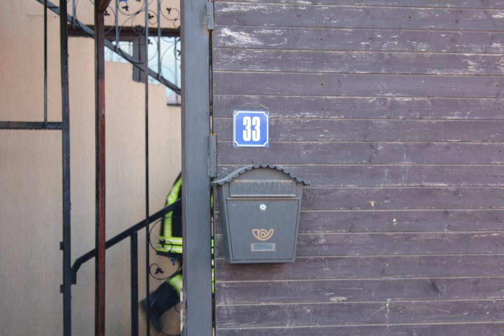  134165_90926_stiri_incendiu-lunca-cetatuii-13