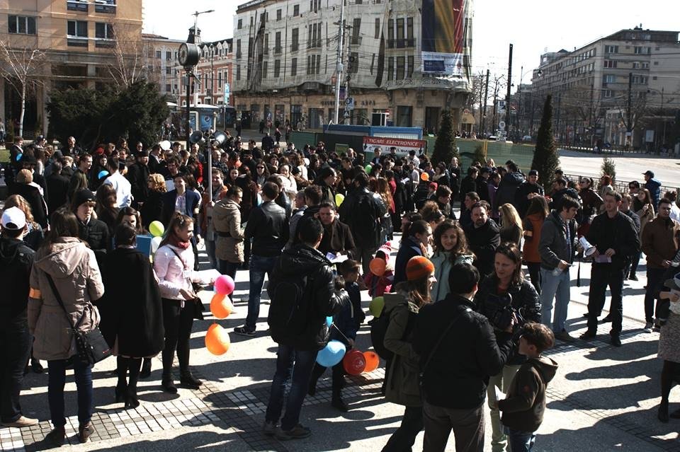  135070_91336_stiri_marsul-pentru-viata-iasi-6