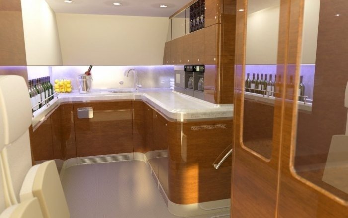  136515_92132_stiri_avion-vladimir-putin-8