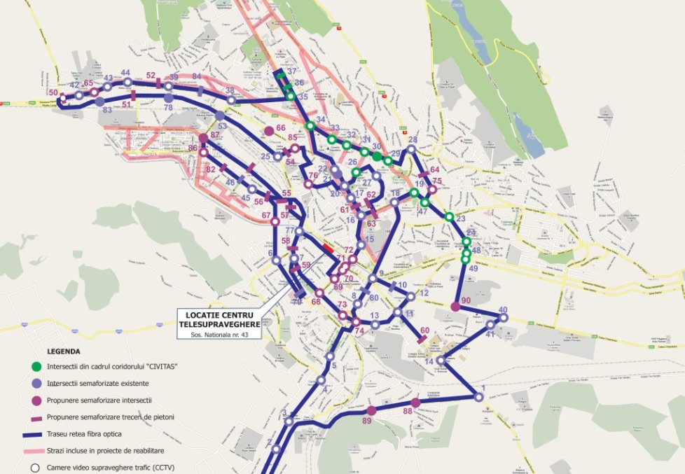  137754_92823_stiri_harta-1