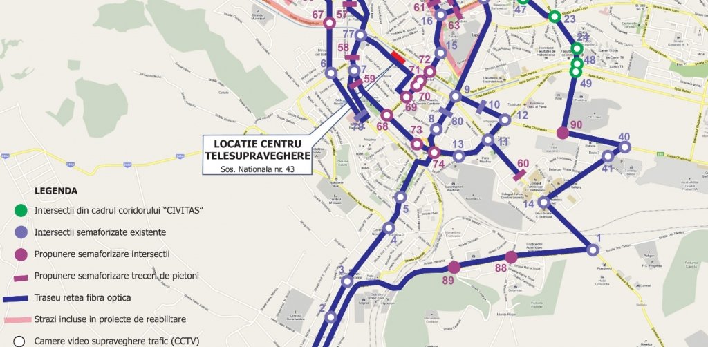  137755_92823_stiri_harta-2