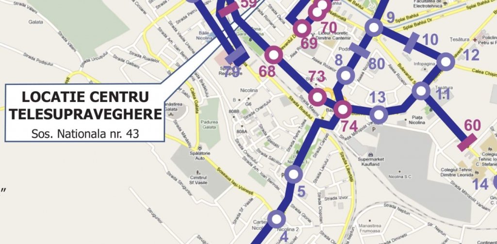  137756_92823_stiri_harta-3