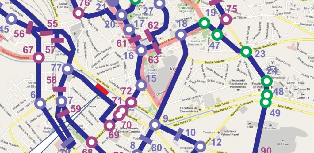  137757_92823_stiri_harta-4