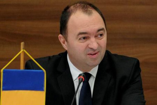  Percheziţii: Preşedintele şi vicepreşedintele CJ Iaşi, vizaţi într-o anchetă a DNA