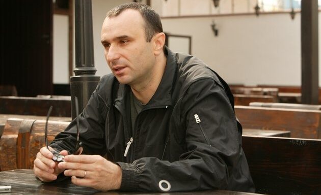 CNA, despre eliminarea videoclipului „Democraţia a fost călcată în picioare”: Declaraţia jurnalistului Marius Tucă „este una dintre cele mai grave forme de manipulare a discursului public”