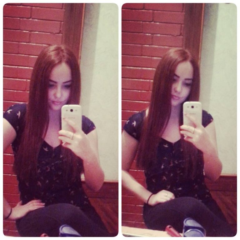  142475_95528_stiri_anna-ursu2