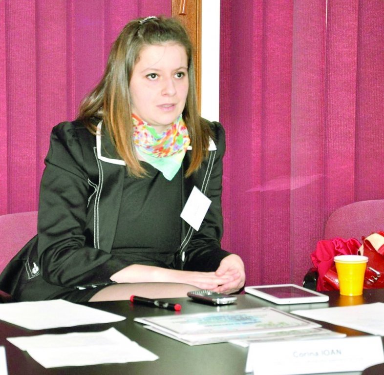  143706_96240_stiri_corina-anamaria-ioan-1