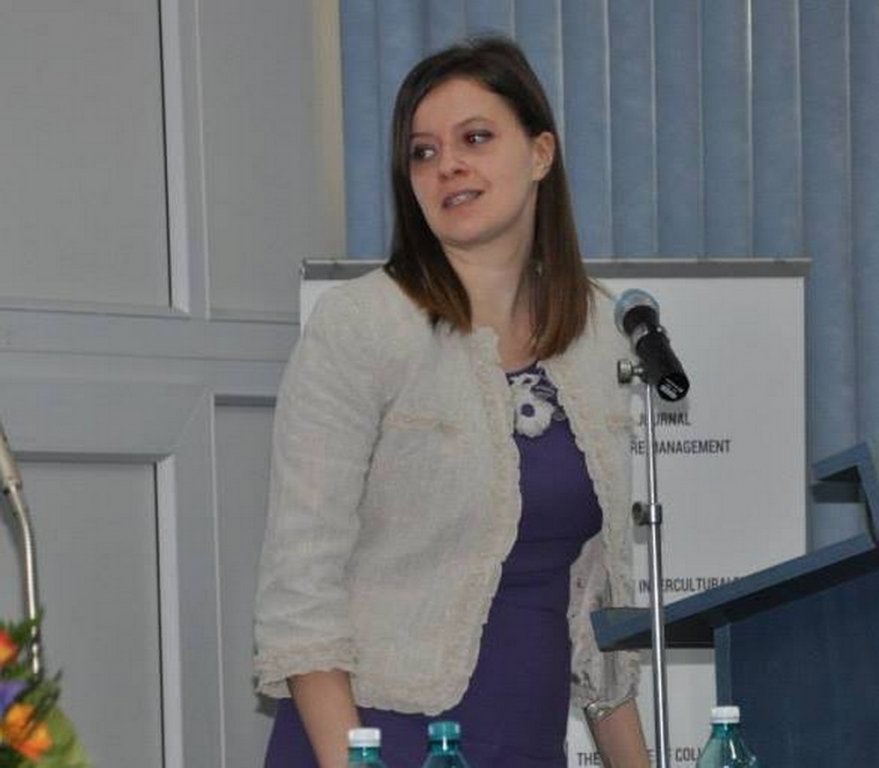  143708_96240_stiri_corina-anamaria-ioan-3