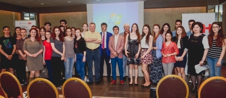  Nani şi  Mardarasevici, despre succes, esec si importanta banilor