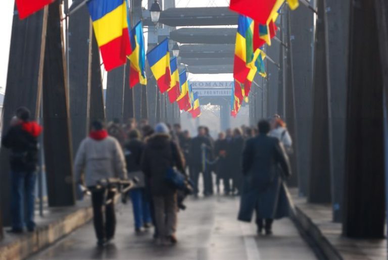 Schengen, 