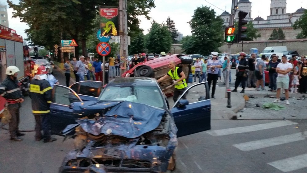  145646_97366_stiri_accident-golia-independentei-7