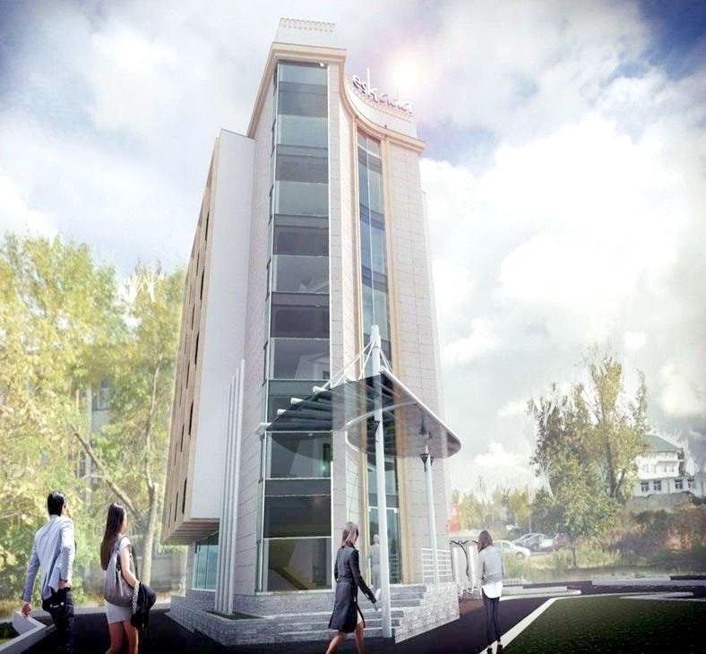  146665_97974_stiri_hotel-eskada_1