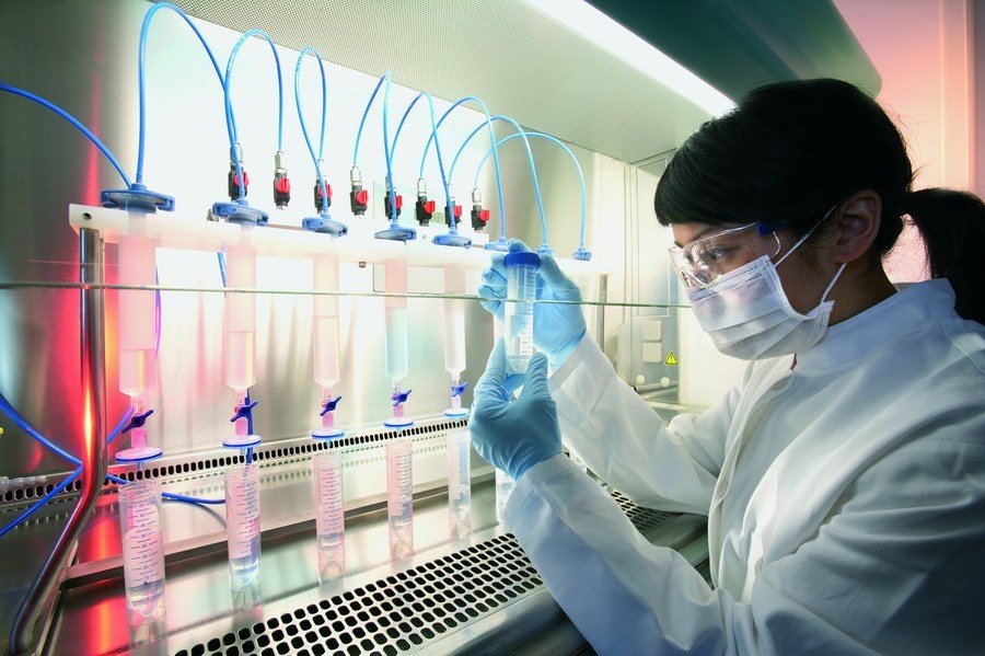 Descoperire majoră: cercetătorii au identificat cauza virală a unui cancer răspândit la nivel global