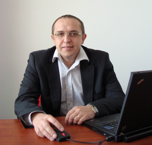  Vom avea creştere economică. Ce facem cu ea?
