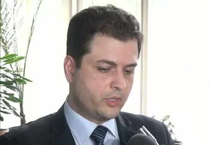  PSD Iaşi: FILIT trebuie să rămână FILIT și nu afacere a PNL