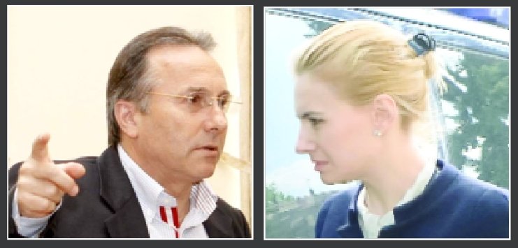  148992_99336_stiri_Gheorghe-Nichita-Adina-Samson