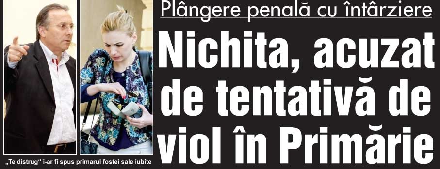  149016_99336_stiri_nichita-si-samson1