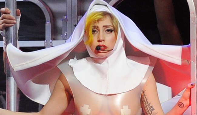 Lady Gaga s-a confruntat cu problemele psihice grave: „La un moment dat, nu credeam că voi reuşi să trec peste asta”