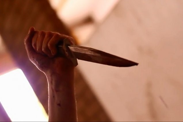  Crăciun însângerat în familia unui ieșean întors acasă pentru Sărbători din Germania. Ce trimitea bărbatul acasă femeia dădea pe băutură