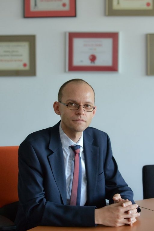  Asigurările NN protejează ieşenii în caz de spitalizare, invaliditate sau deces