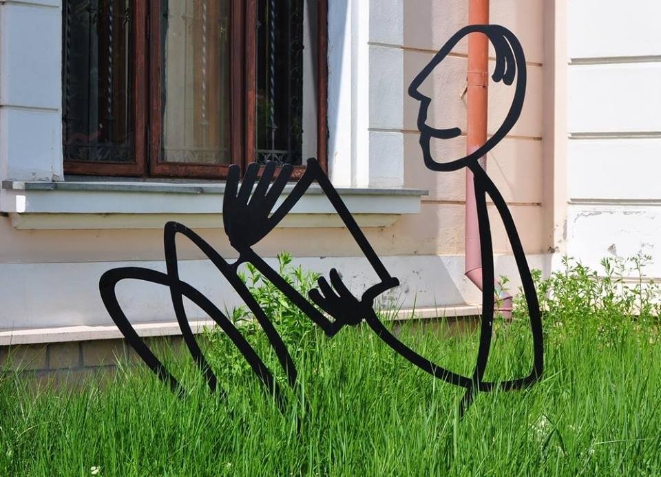  Veşti bune! FILIT se va organiza până la urmă, dar în formulă restrânsă