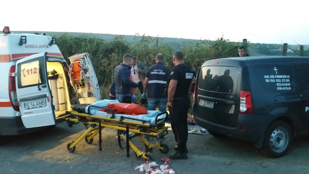  152273_101372_stiri_20150717_050802