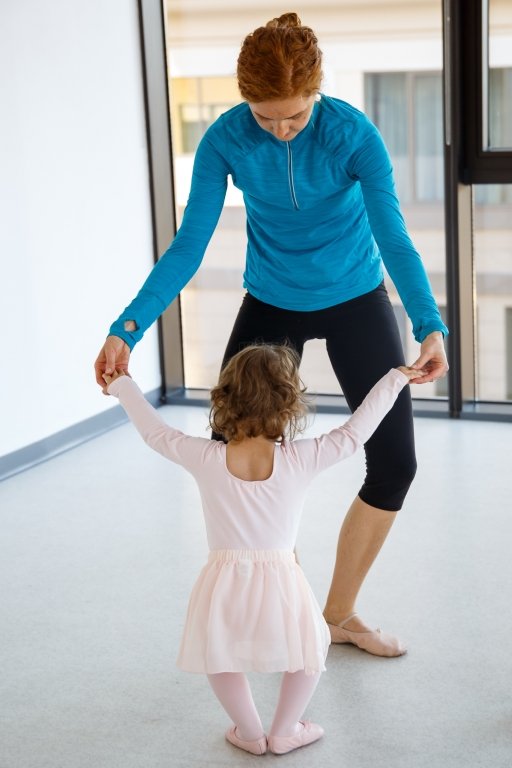  152573_101600_stiri_02