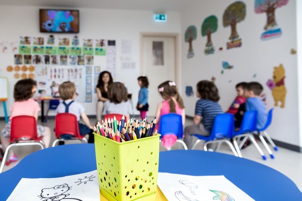  152576_101600_stiri_05