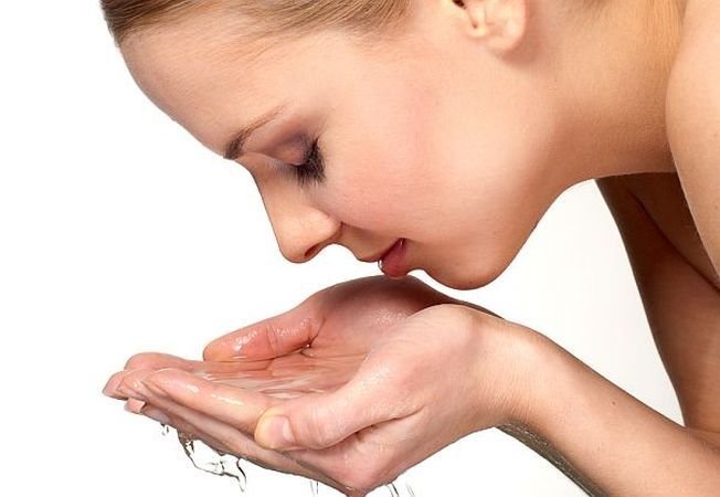  29 de trucuri de frumusete ale expertilor pe care trebuie sa le stii