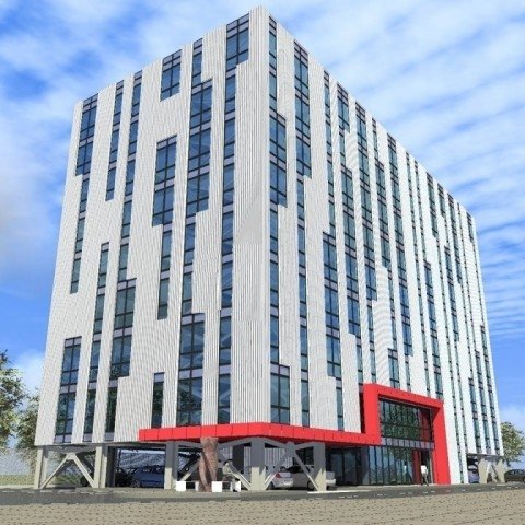  Veolia Energie mai bifează o racordare importantă în oraş