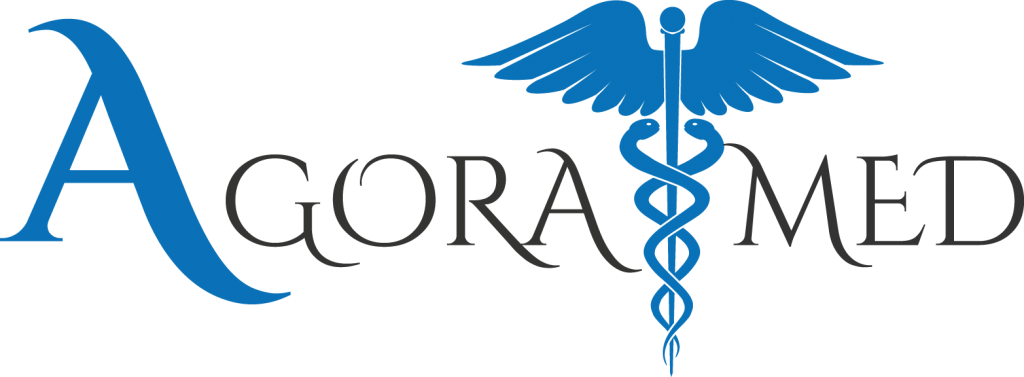  UMF lansează AgoraMed – o platformă naţională de dezbatere a temelor medicale