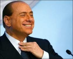 Silvio Berlusconi, condamnat la un an de închisoare