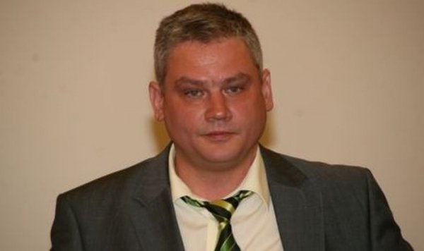  Atacat, arhitectul-şef aruncă BOMBA: Presiuni pentru locuinţe în Grădina Botanică