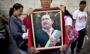 Ultimele cuvinte ale lui Chavez: Nu ma lasati sa mor