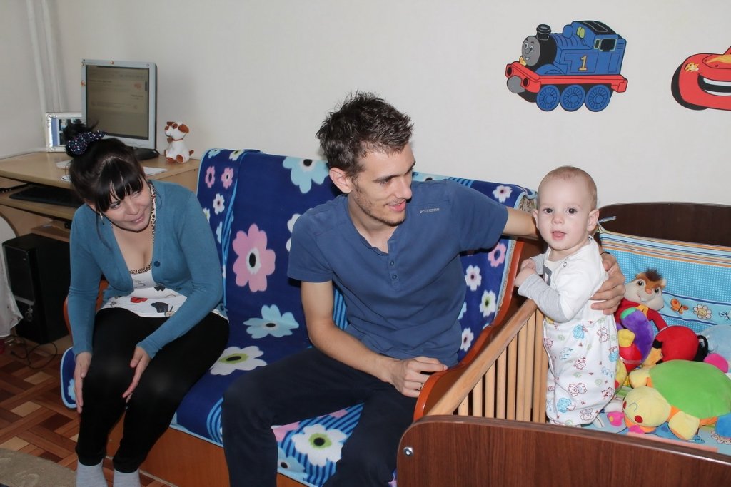  160252_106557_stiri_Familia-Teodor-a-lui-Matei-1