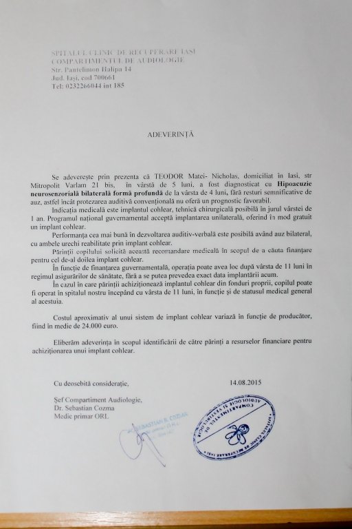  160254_106557_stiri_Adeverinta-Matei-bolnavior