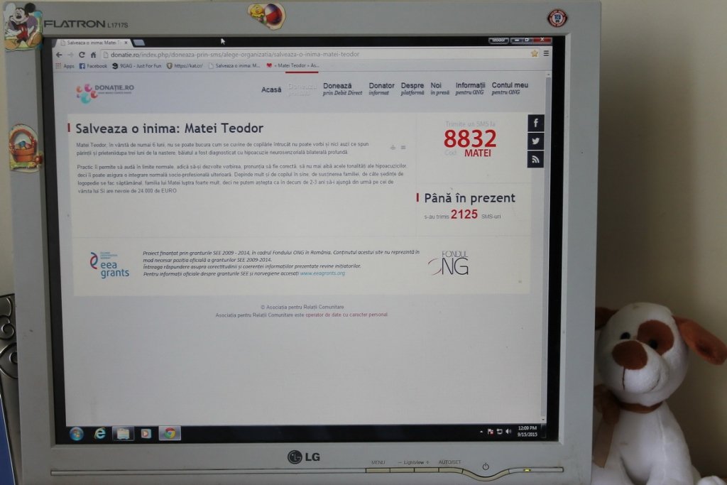  160255_106557_stiri_Campanie-Matei